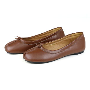 pvX   [q[ _炩 ɂȂ ؂ tbg ^r oGV[Y y fB[X C v U[ XG[h Gi ubN Vo[ 傫TCY 22.5-25.5cm