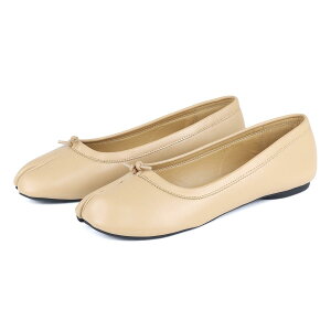 pvX   [q[ _炩 ɂȂ ؂ tbg ^r oGV[Y y fB[X C v U[ XG[h Gi ubN Vo[ 傫TCY 22.5-25.5cm