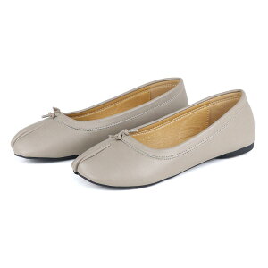 pvX   [q[ _炩 ɂȂ ؂ tbg ^r oGV[Y y fB[X C v U[ XG[h Gi ubN Vo[ 傫TCY 154- 22.5-2