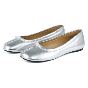 pvX   [q[ _炩 ɂȂ ؂ tbg ^r oGV[Y y fB[X C v U[ XG[h Gi ubN Vo[ 傫TCY 154- 22.5-2