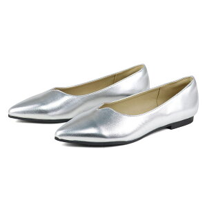 pvX [q[ Vo[  ؂ tbg ɂȂ VJbg b[ fB[X |CebhgD 傫TCY TCY XG[h ubN  zCg uE  22-25