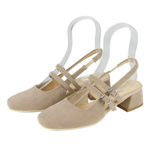 ~[ XNGAgD 4cmq[ fB[X _uXgbv EȂ PUU[ v XG[h Ob^[ ubN Vo[ x[W AC{[ 22-25cm oeB[h[  No.1188