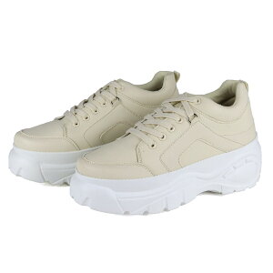 Xj[J[ Y    ₷  _bhXj[J[ [Jbg 6.5cmq[ {[\[  C U[ v _炩 ɂȂ ubN zCg 22-27cm No.15