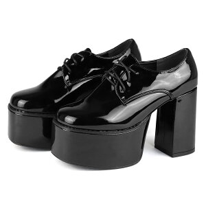 [t@[ fB[X  nCq[ 10.5cmq[ vC v Gi ɂȂ  `L[q[ q[ ₷ ubN No.1533 22-25cm un^[