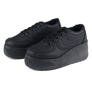 Xj[J[ fB[X    _bhXj[J[ [XAbv 6.5cmq[ vbgtH[\[ ɂȂ fB[XV[Y C C gAbv U[ v ubN zC