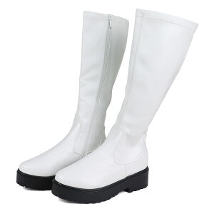 u[c fB[X  5cmq[ O TCht@Xi[ ₷ Xgb`f ₷ Xg[  O h X^CAbv  ubN  zCg 22.5-25cm No.1544 