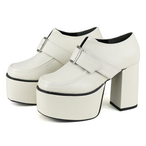 u[c V[g fB[X [t@[  Z^[obN 11cmq[ r u[eB U[ v XNGAgD 22-25cm  ubN AC{[ No.1570 un^[ yꕔSALEz