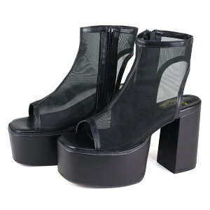 u[cT_ fB[X  VA[  `[ T}[u[c V[g 킢 I[vgD U[  `L[q[ q[ 10.5cmq[ XNGAgD   AC{[ 