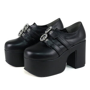 [t@[ u[eB[ pvX fB[X  10cmq[ nCq[ _uxg rW[ O  r X^CAbv EhgD v U[ Gi  ubN No.1597 