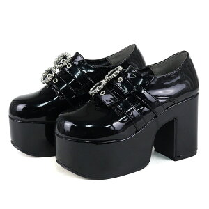 [t@[ u[eB[ pvX fB[X  10cmq[ nCq[ _uxg rW[ O  r X^CAbv EhgD v U[ Gi  ubN No.1597 