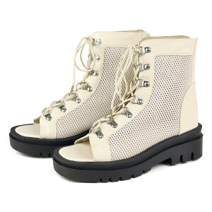 u[cT_ fB[X bV [XAbv T}[u[c 킢 I[vgD ʋC  {[\[ 5cmq[ ~h ₷ obNWbv ubN No.1602  22.5-24.5c