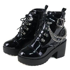 u[c fB[X  8cmq[ `F[  [XAbv 2way y EhgD TChWbv v U[ Gi nCq[ No.1612 22-24.5cm  ubN nn Q핞 ő 