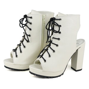 u[cT_ fB[X [XAbv T}[u[c V[g 킢 I[vgD ɂȂ ₷ `L[q[ 10.5cmq[ ƊJ ʋC AC{[   22.5-24.5cm No.