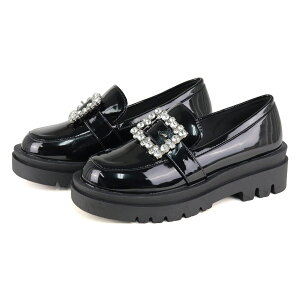 19%OFF yXC`SALEz [t@[ fB[X   ubN 5cmq[ rW[ v Gi 22.5-25cm No.1631 un^[