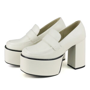 [t@[ pvX fB[X 10.5cmq[ r U[ v XNGAgD 22-25cm  ubN AC{[ No.1634 un^[