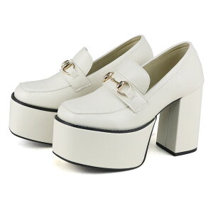 rbg[t@[ pvX fB[X  10.5cmq[ r U[ v XNGAgD 22-25cm  ubN AC{[ No.1635 un^[