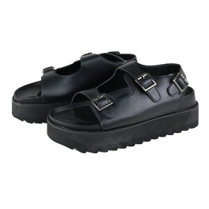 T_ Y  X|[cT_   U[ v ɂȂ ₷ X|T XgbvT_ ɂ h 3E \  ubN  No.1964 25-27.5cm 