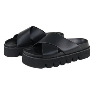 T_ Y    U[  v NXT_ ₷ ₷ _炩 Vv t JWA ubN  No.1968 25-27.5cm un^[