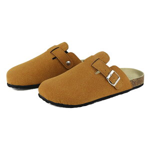 T_ NbOT_ T{T_ Y EhgD ɂ y y ₷ v PUU[ XG[h 1.5cmq[ No.2413 25-27.5cm  ubN AAA+ TG[vX 