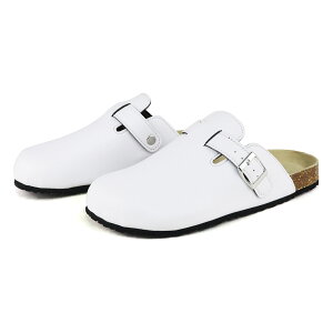 T_ NbOT_ T{T_ Y EhgD ɂ y y ₷ v PUU[ XG[h 1.5cmq[ No.2413 25-27.5cm  ubN AAA+ TG[vX 