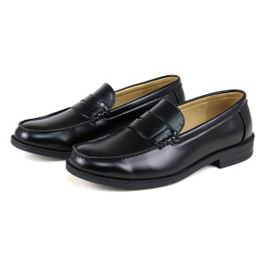[t@[ w 傫TCY 3E L jq ɂȂ ʊw w Z C  ₷ ɂ wC Y  XN[ ubN TCY 24.5-30cm 28cm 28.5cm 29cm No.2661 AAA+ T