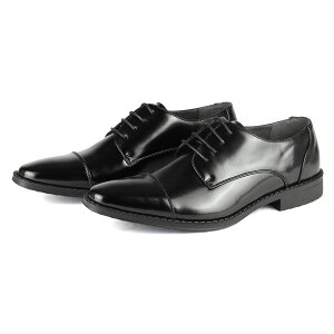 rWlXV[Y vC 3E OH Xg[g`bv   ɂ h J Y C V[Y L U[ v 傫TCY ʋ No.2671 24.5-27.5cm 28cm 29cm 30cm TG[vX