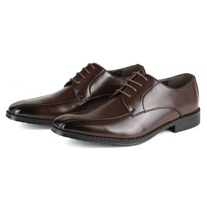 yV1ԑI΂Ă rWlXV[Y Y vC H OH 2 Zbg  y ɂ h 傫TCY L 3E U[ ubN amC d AAA+ 24.5 - 29cm 30cm No.2670setyZbg