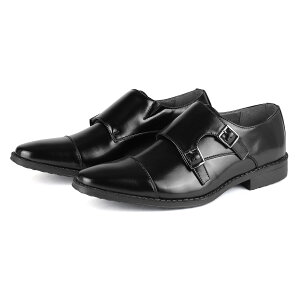 rWlXV[Y vC NXgbv _u Xg[g`bv   ɂ h J Y C L 3E U[  傫TCY ʋ No.2675 24.5-27.5cm 28cm 29cm 30cm TG[vX