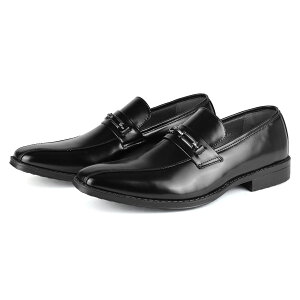 rWlXV[Y Y vC rbg[t@[ X[J ɂ h J L 3E vC U[  ubN No.2676 24.5-27.5cm 28cm 29cm 30cm   傫TCY ʋ TG[vX