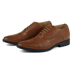 rWlXV[Y Y V[NbgV[Y 6cm gAbv q[Abv 傫TCY 3E v h ubN  2 Zbg g[V[Y 24.5 - 30cm 29cm No.2680-2685 AAA+ yZbg