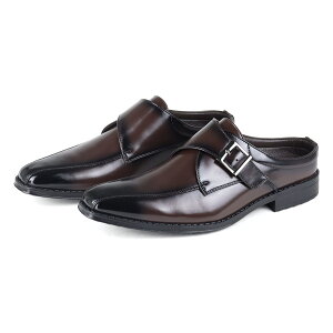 rWlXV[Y ʋC T_ Ȃ Y rWlXT_ ɂ Xbp vC Xb| ƂȂ amC Г H 2 Zbg 25-28.5cm No.2690-2695 AAA+@yZbg