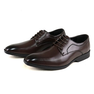 rWlXV[Y ʋC Y Iׂ 2 Zbg Ȃ y  傫TCY y Ռz vC 3E ʋC  ubN uE  24.5 - 30cm 29cm No.2720-2725 AAA+ yZbgΏ1