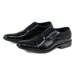 26%OFF ySALEz rWlXV[Y Y  傫TCY H Xg[g`bv vC U[ C\[ Ռz ubN y 24.5-29cm 30cm No.2730 TG[vX