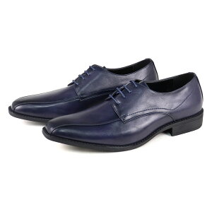 rWlXV[Y Y 傫TCY ₷ Ռz C\[ vC v H OH [t@[ U[ y 3E   24.5-29cm 30cm No.2730-2737 AAA+ TG[vX yZb