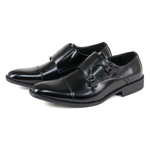 rWlXV[Y Y 傫TCY ₷ Ռz C\[ vC v H OH [t@[ U[ y 3E   24.5-29cm 30cm No.2730-2737 AAA+ TG[vX yZb