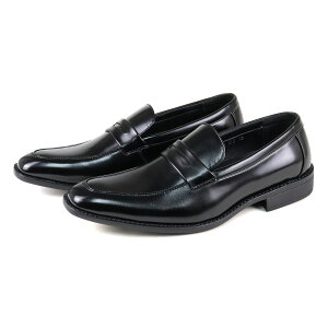 26%OFF ySALEz rWlXV[Y Y [t@[ RC[t@[ 傫TCY vC U[ C\[ Ռz y 3cmq[ No.2735 24.5-29cm 30cm  ubN AAA+ TG[vX