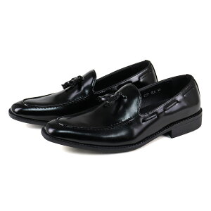 rWlXV[Y Y 傫TCY [t@[ ^bZ vC U[ C\[ Ռz y 3cmq[ No.2737 24.5-29cm 30cm  ubN AAA+ TG[vX