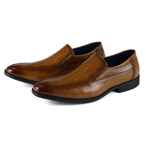 rWlXV[Y Y y y vC  H Xg[g`bv OH amC V[Y [XAbv v 3E h  2 No.2760-2769 24.5-28cm ubN TG[vX yZbg