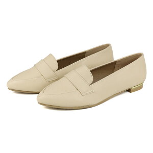 [t@[ fB[X RC tbg ₷ ^C |CebhgD NbV v U[ Gi 1.5cmq[  ubN  uE  zCg ꂢ No.3013 22