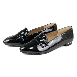 [t@[ fB[X RC tbg ₷ ^C |CebhgD NbV v U[ Gi 1.5cmq[  ubN  uE  zCg ꂢ No.3013 22