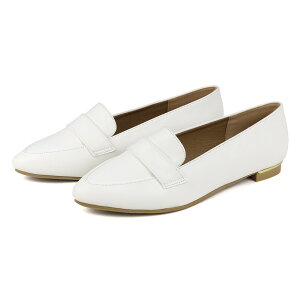 [t@[ fB[X RC tbg ₷ ^C |CebhgD NbV v U[ Gi 1.5cmq[  ubN  uE  zCg ꂢ No.3013 22