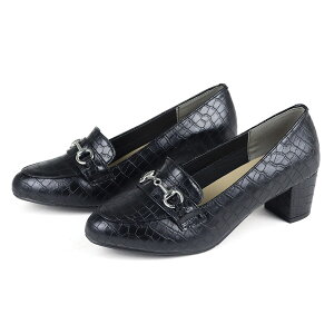 [t@[ fB[X 5cmq[ pvX ~hq[ rbg vC  Vo[  U[ v Gi XG[h ɂȂ NbV l  t@bV ꂢ No.3019 22-