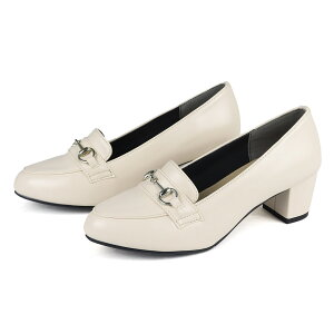 [t@[ fB[X q[ ɂȂ rbg pvX  5cmq[ [q[ A[hgD vC v Gi XG[h  ₷ NbV ʋ ꂢ JWA