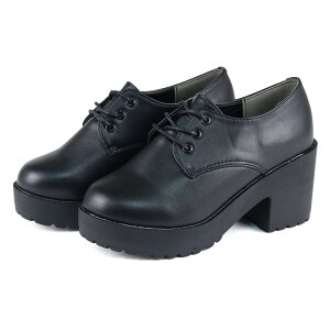 IbNXtH[hV[Y fB[X [XAbvV[Y  `L[q[ 8cmq[ q[ y Ȃ vC U[ v Gi EhgD  ubN 22-24.5cm No.30