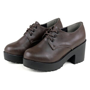 IbNXtH[hV[Y fB[X [XAbvV[Y  `L[q[ 8cmq[ q[ y Ȃ vC U[ v Gi EhgD  ubN 22-24.5cm No.30