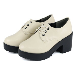 IbNXtH[hV[Y fB[X [XAbvV[Y  `L[q[ 8cmq[ q[ y Ȃ vC U[ v Gi EhgD  ubN 22-24.5cm No.30