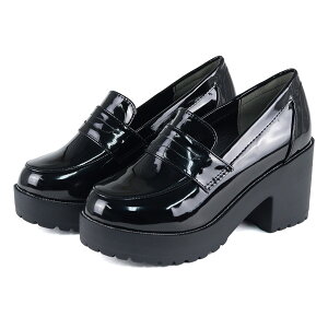 [t@[ fB[X  nCq[ 8cmq[ vC v Gi  y ₷ 2E ɂȂ `L[q[ q[ ɂ w ʊw ʋ ubN pvX No.3023 22-