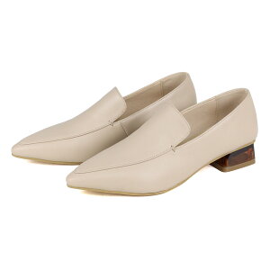 44%OFF yXC`SALEz [t@[ fB[X 3.5cmq[ [q[ IyV[Y `L[q[ q[  |CebhgD NA Ȃ ₷ l v  u