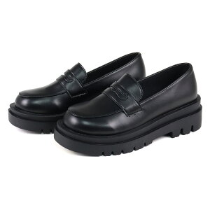 [t@[ fB[X vC  5cmq[ ɂ r RC EhgD  U[ Gi XG[h 傫߃TCY jZbNX jp yAbN Y  22.5-27.0cm 