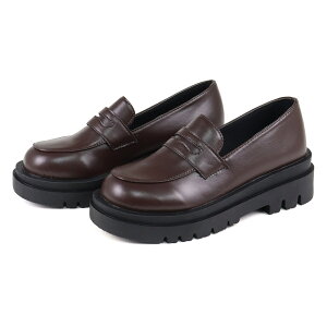 [t@[ fB[X vC  5cmq[ ɂ r RC EhgD  U[ Gi XG[h 傫߃TCY jZbNX jp yAbN Y  22.5-27.0cm 